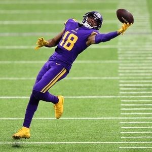 Meet your Posher, Simeon